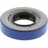 NTN NS471281 Multi-Purpose Seal Multi-Purpose Seal
