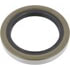 NTN NS471504 Engine Crankshaft Seal Engine Crankshaft Seal