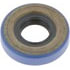 NS471526 by NTN - Power Steering Pump Shaft Seal