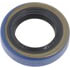 NTN NS471529 Multi-Purpose Seal Multi-Purpose Seal
