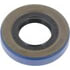 NTN NS471553 Multi-Purpose Seal Multi-Purpose Seal