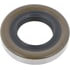 NTN NS471554 Multi-Purpose Seal Multi-Purpose Seal