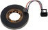 Dorman 905-510 Steering Wheel Motion Sensor Steering Wheel Angle Position Sensor