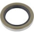 NS471413 by NTN - Manual Transmission Input Shaft Seal