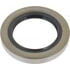 NTN NS471419 Multi-Purpose Seal Multi-Purpose Seal