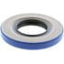 NTN NS471619 Multi-Purpose Seal Multi-Purpose Seal