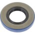 NS471645 by NTN - Steering Gear Input Shaft Seal