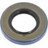 NS471646 by NTN - Power Steering Pump Shaft Seal