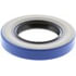 NTN NS471647 Multi-Purpose Seal Multi-Purpose Seal