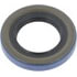NTN NS471648 Manual Transmission Input Shaft Seal Manual Transmission Input Shaft Seal