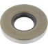 NTN NS471684 Multi-Purpose Seal Multi-Purpose Seal