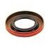 NTN NS471688 Multi-Purpose Seal Multi-Purpose Seal