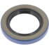 NTN NS471692 Multi-Purpose Seal Multi-Purpose Seal