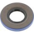 NTN NS471730 Multi-Purpose Seal Multi-Purpose Seal