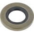 NTN NS471733 Multi-Purpose Seal Multi-Purpose Seal