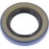 NS471649 by NTN - Multi-Purpose Seal