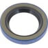 NTN NS471651 Engine Camshaft Seal Engine Camshaft Seal