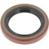 NTN NS471652 Multi-Purpose Seal Multi-Purpose Seal