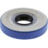 NTN NS471653 Multi-Purpose Seal Multi-Purpose Seal