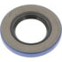 NTN NS471762 Multi-Purpose Seal Multi-Purpose Seal