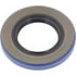 NTN NS471763 Multi-Purpose Seal Multi-Purpose Seal
