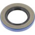 NTN NS471765 Multi-Purpose Seal Multi-Purpose Seal
