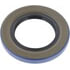 NTN NS471787 Multi-Purpose Seal Multi-Purpose Seal
