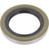 NTN NS471737 Drive Axle Shaft Seal Drive Axle Shaft Seal