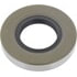 NTN NS471744 Multi-Purpose Seal Multi-Purpose Seal