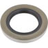 NTN NS471750 Multi-Purpose Seal Multi-Purpose Seal