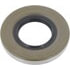 NS471760 by NTN - Multi-Purpose Seal