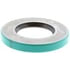 NTN NS471835 Multi-Purpose Seal Multi-Purpose Seal