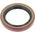 NTN NS471869 Transfer Case Input Shaft Seal Transfer Case Input Shaft Seal