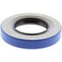 NTN NS471801 Multi-Purpose Seal Multi-Purpose Seal