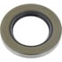 NTN NS471820 Multi-Purpose Seal Multi-Purpose Seal