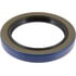 NTN NS472018 Multi-Purpose Seal Multi-Purpose Seal