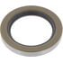 NTN NS472070 Multi-Purpose Seal Multi-Purpose Seal