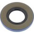 NTN NS472138 Multi-Purpose Seal Multi-Purpose Seal