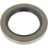 NS472164 by NTN - Automatic Transmission Extension Housing Seal