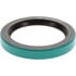 NTN NS471883 Multi-Purpose Seal Multi-Purpose Seal