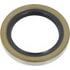 NS472015 by NTN - Automatic Transmission Oil Pump Seal