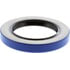 NTN NS472299 Multi-Purpose Seal Multi-Purpose Seal