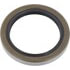 NS472319 by NTN - Drive Axle Shaft Seal