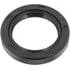 NTN NS472258 Differential Pinion Seal Differential Pinion Seal