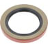 NS472572 by NTN - Manual Transmission Output Shaft Seal