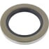 NTN NS472397 Engine Crankshaft Seal Engine Crankshaft Seal