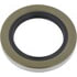 NS472409 by NTN - Multi-Purpose Seal