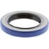 NTN NS473203 Multi-Purpose Seal Multi-Purpose Seal