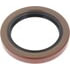 NTN NS472856 Wheel Seal Wheel Seal