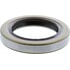 NTN NS473224 Multi-Purpose Seal Multi-Purpose Seal